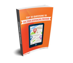 20-question-ebook